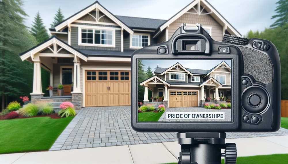 Serving Liberty Lake community