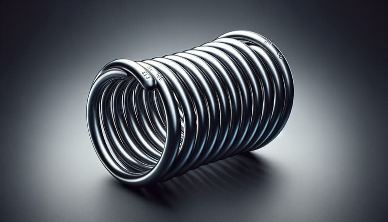 How to Fix a Noisy Garage Door in Liberty Lake